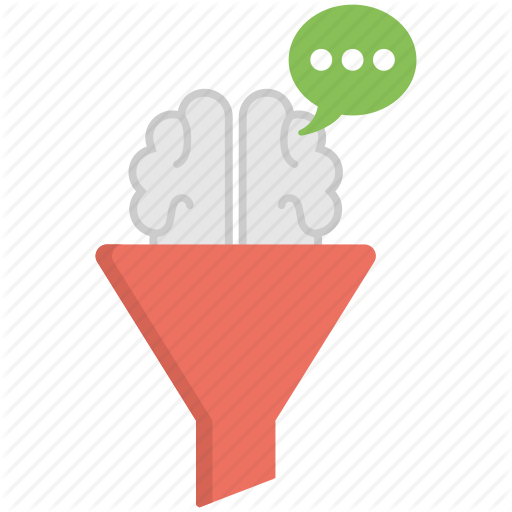 Filtering Opportunities, Idea Filtration, Innovation In Practice