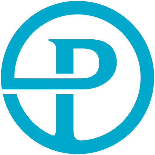 Prio Wealth Management