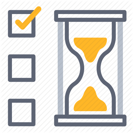 Priority Taks Templates