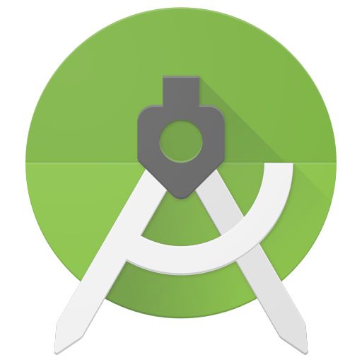 Android Studio Icon Note Please Don't Save This Photo Download