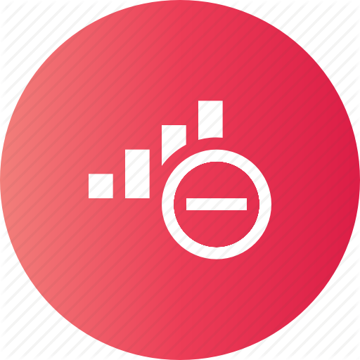 Deadline, Order, Preference, Priority Icon