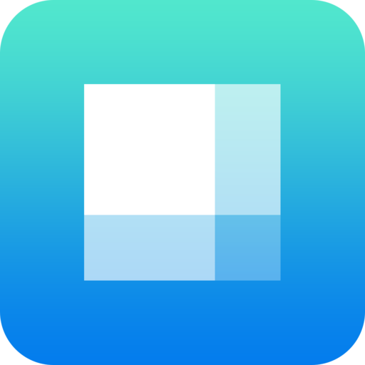 Priority Matrix Free Download For Mac Macupdate