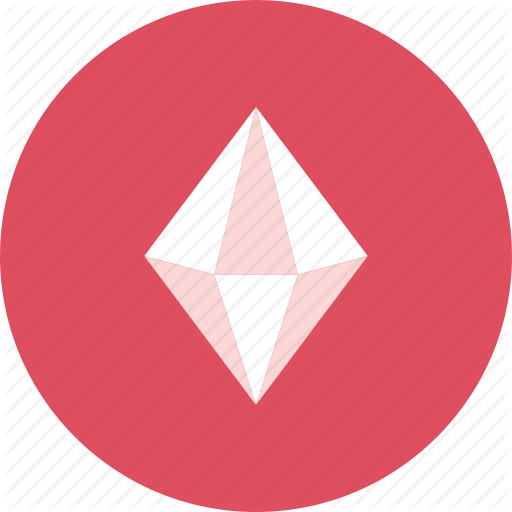 Prism Icon
