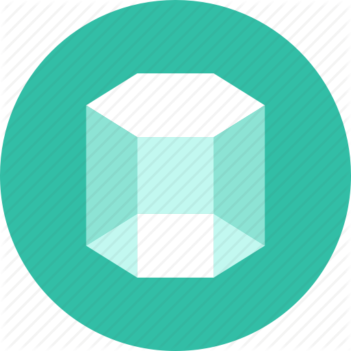 Prism Icon