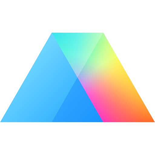 Prism Free Download For Mac Macupdate