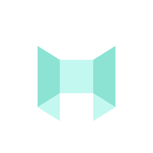 Prism Icon