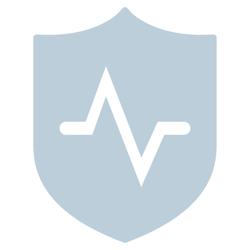 The Theme Of Monitoring Equipment Safety Monitoring, Monitoring