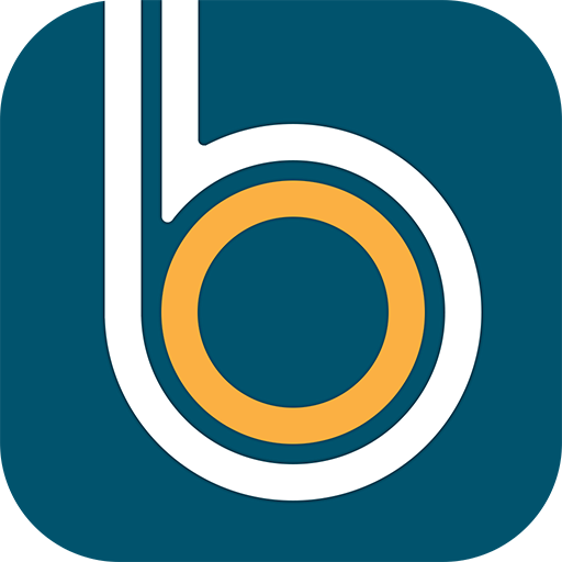 Brainbuddy Privacy Policy