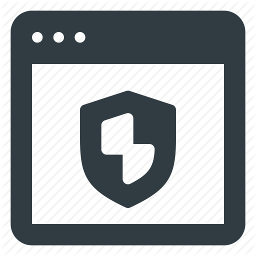 Internet, Network, Privacy Policy, Protection, Security, Web