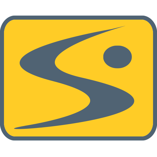 Privacy Policy Streampoint Solutions