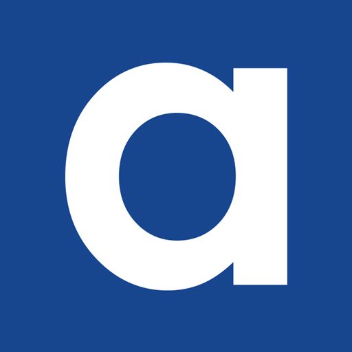 Privacy Policy Academia