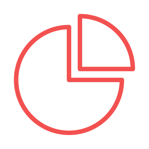 Am Icon Red App Maker