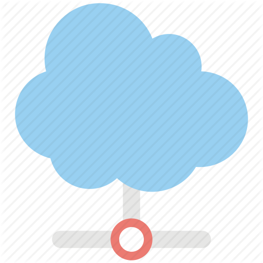 Cloud Computing, Cloud Sharing Network, Cloud Storage, Private