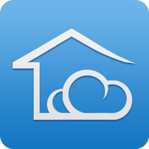 Homecloud