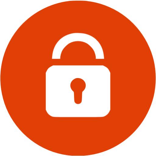 Soylent Red Private Icon