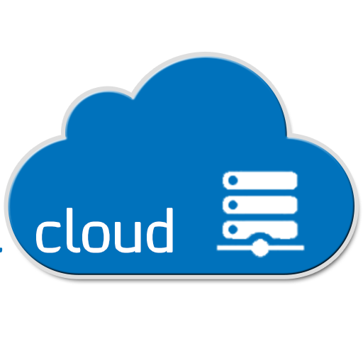 Swiss Enterprise Cloud