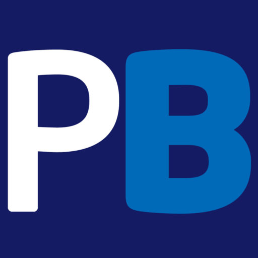 From Private Eye Lord Rothermere's Non Dom Tax Scam Beastrabban