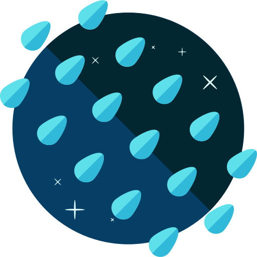 Private Eye Magnifying Glass Png Icon