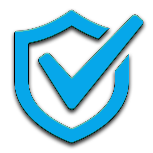 She Spies Private Eye, Inc