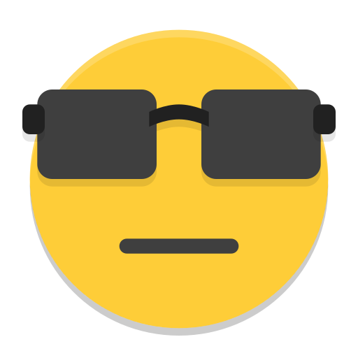 View Private Icon Papirus Status Iconset Papirus Development Team