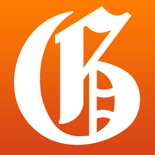 Private Sector Steps Forward To Help Address The Challenge