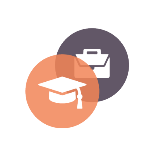 Secure Your Place The Graduate Employability Conference