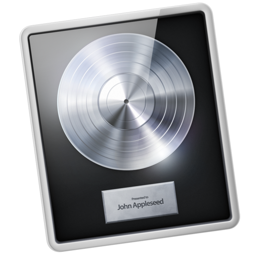 Logic Pro X Purchase For Mac Macupdate
