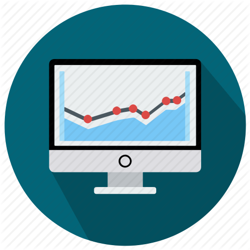 Screen, Seo, Seo Pack, Seo Services, Seo Tools, Traffic Icon