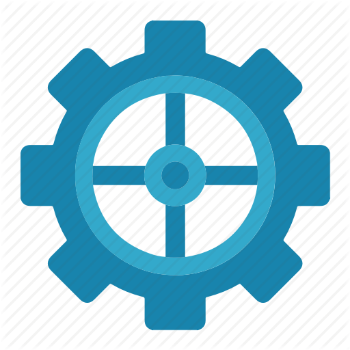 Seo, Seo Pack, Seo Services, Seo Tools, Settings Icon