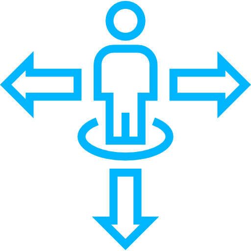 Sales And Operations Planning Intrigo