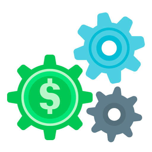 Implied Probability Calculator Mma Betting Tips