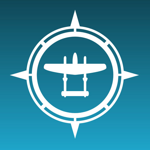 Probability Calc For Axis Allies