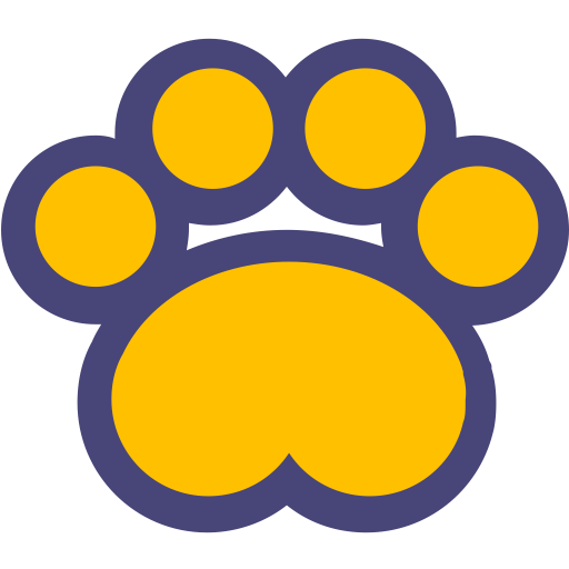 Two, Sports, Winner Icon With Png And Vector Format For Free