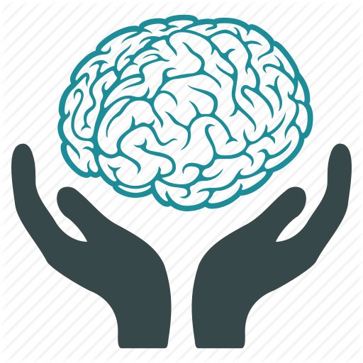 Brain Memory Png Transparent Brain Memory Images