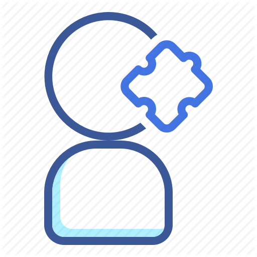 Alert, Error, Problem, Solving Icon