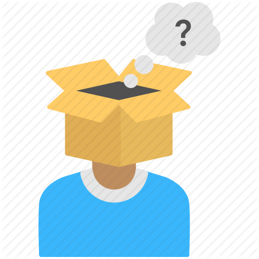 Creative Thinking, Lateral Thinking, Problem Solving Skills, Think