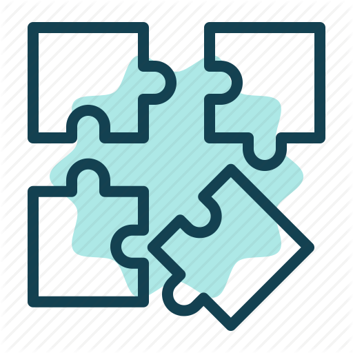 Leadership, Management, Problem, Solving, Tips, Trick Icon