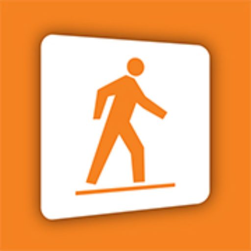 Problem Solving Adjourney