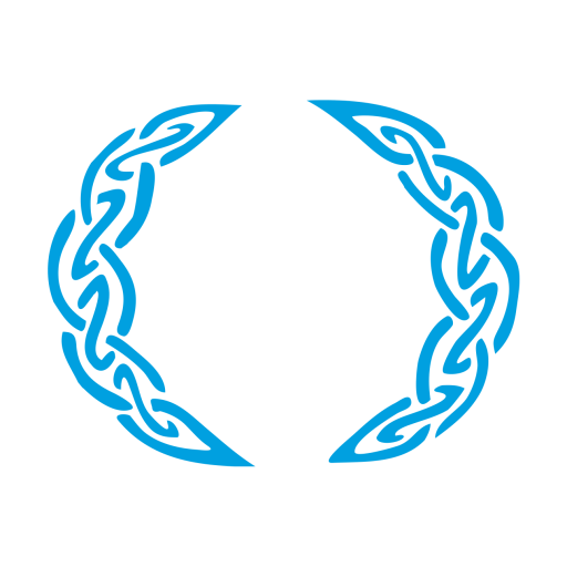 Problem Solving Initiative Iol