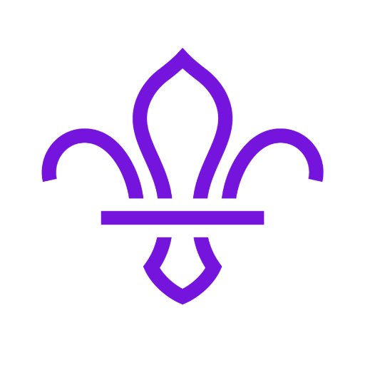 Scouts On Twitter Leadership, Resilience, Problem Solving