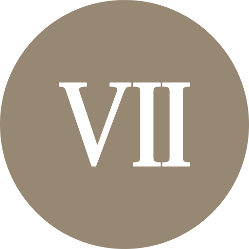 Solving Problems Png Icon