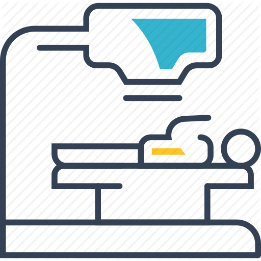 Defect, Heart, Patient, Procedure Icon
