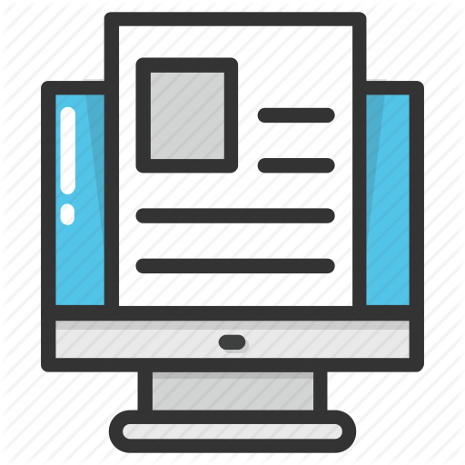 Human Resources, Job Hiring, Job Interviews, Recruitment