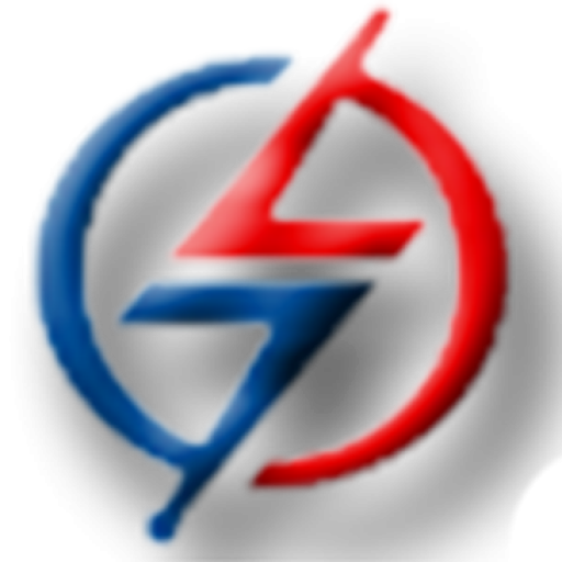 Cropped Icon Springbank Electrical Services