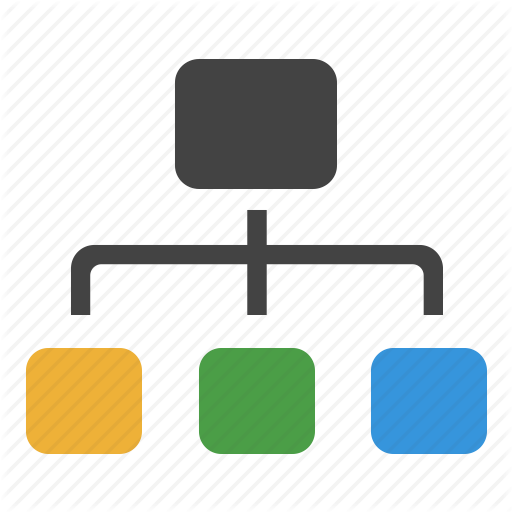 Flow Chart Icons Images