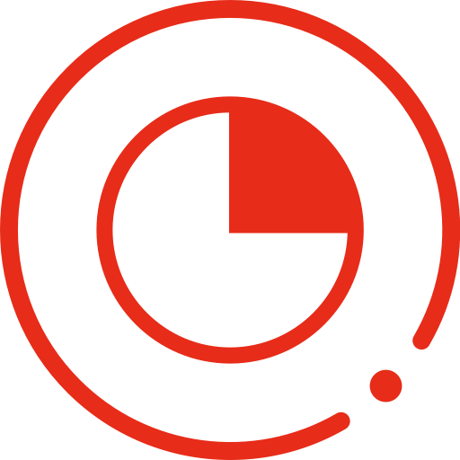 I Process, Process, Processing Icon Png And Vector For Free