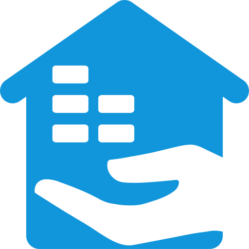 Outsourcing, Processing, Procurement Icon Png And Vector For Free