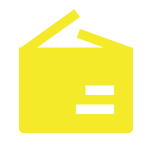 Procurement Icons, Download Free Png And Vector Icons