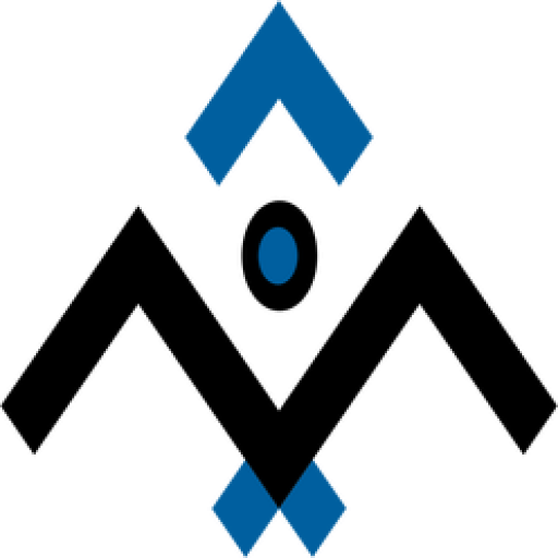 Cropped Mv Icon Vendx