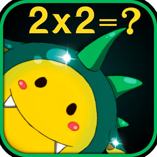 Neoniks Coolmath Prodigy Multiplication Table Coach Game